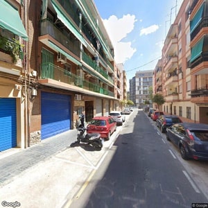 Imagen de ESCOLETA MAPI S.L.L.