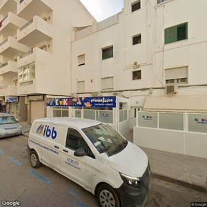 Imagen de ESCOLETA MONPETIT