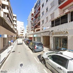 Imagen de ESCOLETAS MÓN PETIT