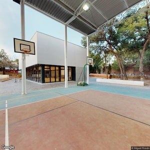 Imagen de ESCUELA 2 S.COOP.VALENCIANA.
