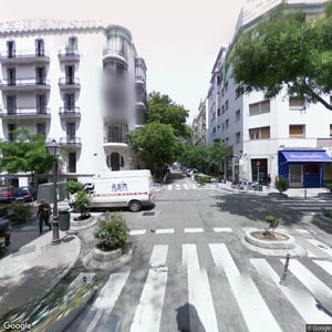 Imagen de ESCUELA DE EDUCACION INFANTIL CALVO SOTELO