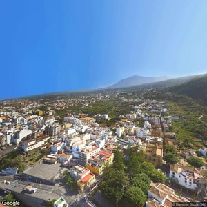 Imagen de ESCUELA DE EDUCACION INFANTIL CASA DE LOS NIÑOS
