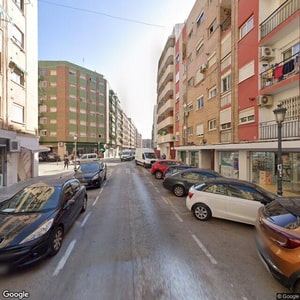 Imagen de ESCUELA DE EDUCACION INFANTIL COLORINS S.L.