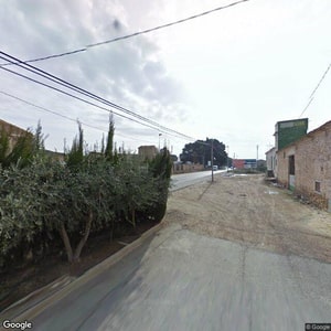 Imagen de ESCUELA DE EDUCACIÓN INFANTIL DE AGRAMÓN