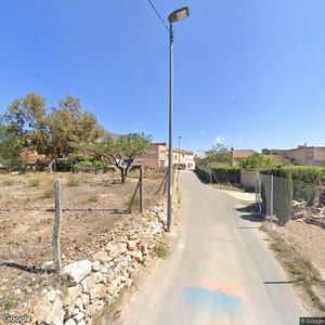 Imagen de ESCUELA DE EDUCACION INFANTIL DE LA ALGUEÑA