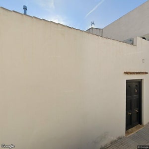 Imagen de ESCUELA DE EDUCACION INFANTIL DE MIRAMAR
