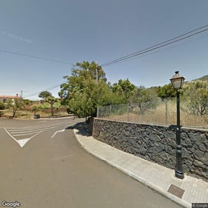 Imagen de ESCUELA DE EDUCACION INFANTIL DE PUNTAGORDA