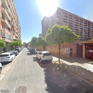 Imagen de ESCUELA DE EDUCACION INFANTIL EL EDEN S.L.
