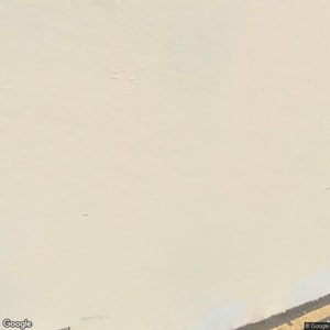 Imagen de ESCUELA DE EDUCACION INFANTIL ICOD