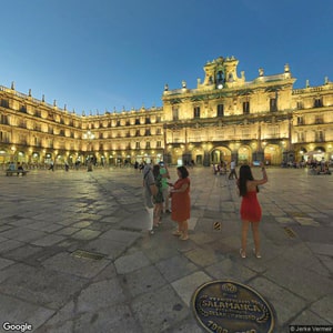 Imagen de ESCUELA DE EDUCACIÓN INFANTIL INGLÉS SAINT MARTIN