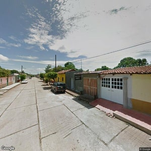 Imagen de ESCUELA DE EDUCACION INFANTIL JESUSET DEL MIRACLE