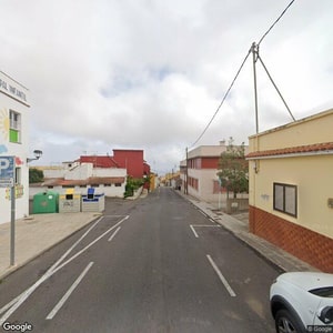 Imagen de ESCUELA DE EDUCACIÓN INFANTIL LA BOMBILLITA FELIZ