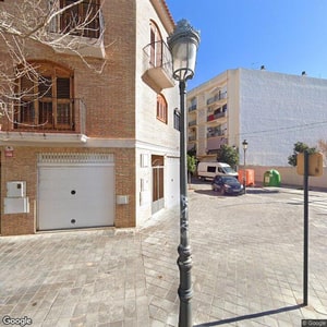 Imagen de ESCUELA DE EDUCACION INFANTIL LA MILOTXA S.L.