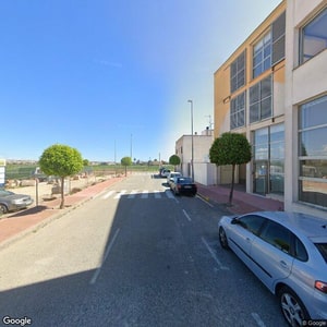 Imagen de ESCUELA DE EDUCACION INFANTIL LA RANITA