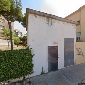 Imagen de ESCUELA DE EDUCACION INFANTIL LLAR D´INFANTS EL DRAC