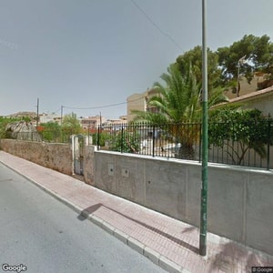 Imagen de ESCUELA DE EDUCACION INFANTIL MARE DE DEU DEL REMEI
