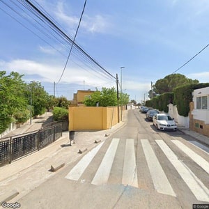 Imagen de ESCUELA DE EDUCACION INFANTIL MENTA S.L.