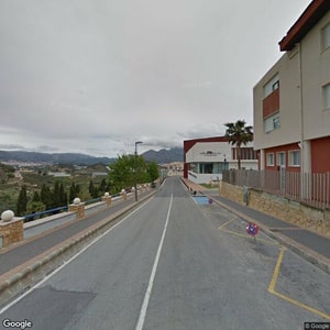 Imagen de ESCUELA DE EDUCACIÓN INFANTIL MUNICIPAL EL BRESSOL
