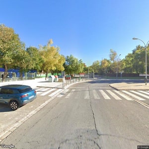 Imagen de ESCUELA DE EDUCACION INFANTIL NUEVO ALMAFRA
