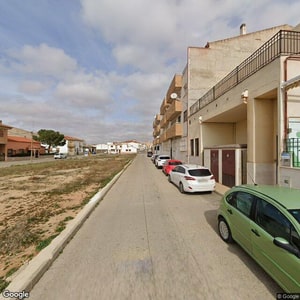 Imagen de ESCUELA DE EDUCACIÓN INFANTIL QUINTERIAS