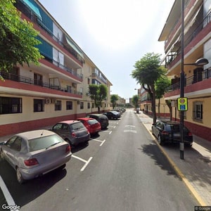 Imagen de ESCUELA DE EDUCACIÓN INFANTIL RABISANCHO