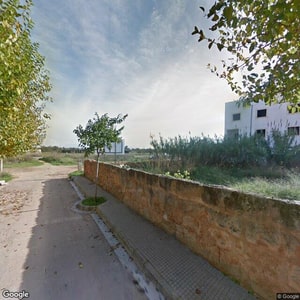 Imagen de ESCUELA DE EDUCACIÓN INFANTIL RAMÓN LLUILL.