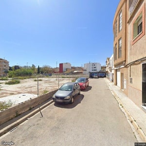 Imagen de ESCUELA DE EDUCACION INFANTIL SAN RAFAEL