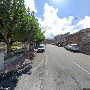 Imagen de ESCUELA DE EDUCACION INFANTIL TABOADELA