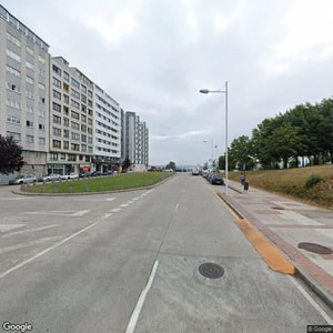 Imagen de ESCUELA INFANTIL A GALIÑA AZUL