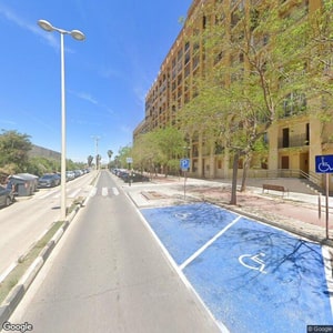 Imagen de ESCUELA INFANTIL AMICS PLAYA