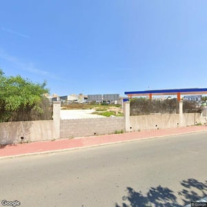 Imagen de ESCUELA INFANTIL ARCA DE NOE