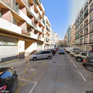 Imagen de ESCUELA INFANTIL BABOO