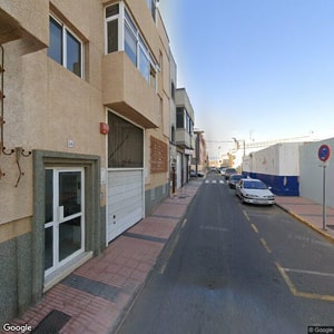 Imagen de ESCUELA INFANTIL BABY VALDECASAS S.L.