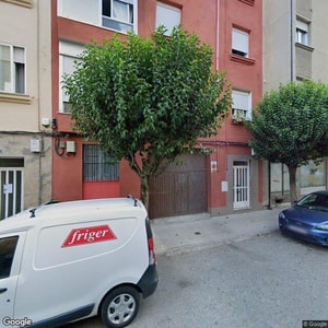 Imagen de ESCUELA INFANTIL BAMBI