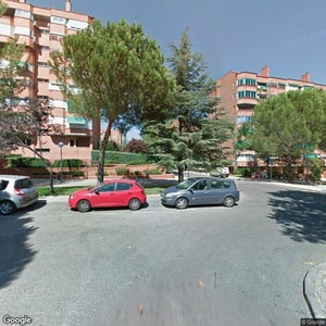 Imagen de ESCUELA INFANTIL BARUKIDS