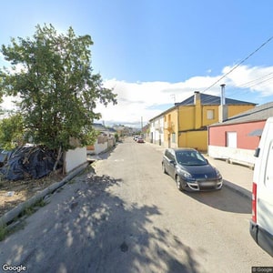 Imagen de ESCUELA INFANTIL BERGIDUM