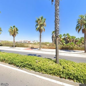 Imagen de ESCUELA INFANTIL CAMARENA PUERTO DE SAGUNTO