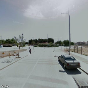 Imagen de ESCUELA INFANTIL CAMARENA SAGUNTO