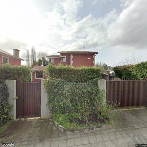 Imagen de ESCUELA INFANTIL CANTALARRANA