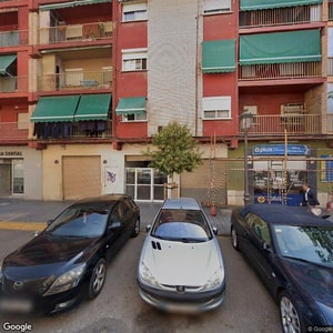 Imagen de ESCUELA INFANTIL CHIQUILANDIA