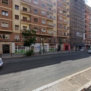 Imagen de ESCUELA INFANTIL CHIQUITÍN MESTALLA