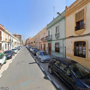 Imagen de ESCUELA INFANTIL CHISPA