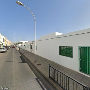 Imagen de ESCUELA INFANTIL COLORINES