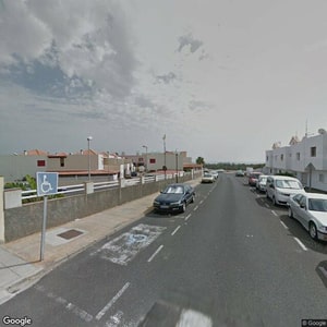 Imagen de ESCUELA INFANTIL COSTA CALMA