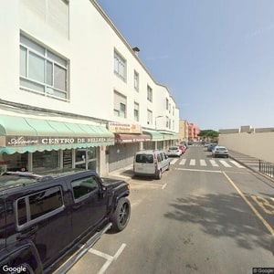 Imagen de ESCUELA INFANTIL DE CARRIZAL