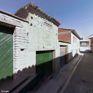 Imagen de ESCUELA INFANTIL DE TORRES DE BERRELLEN