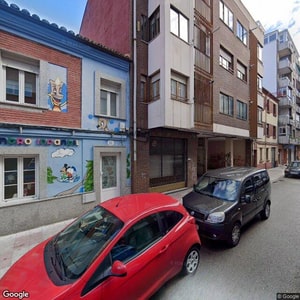 Imagen de ESCUELA INFANTIL DIN - DON