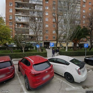 Imagen de ESCUELA INFANTIL EDOA S.L.