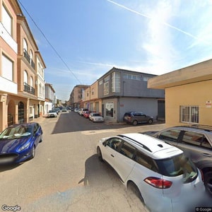 Imagen de ESCUELA INFANTIL EL BADALL ALGINET S.L.