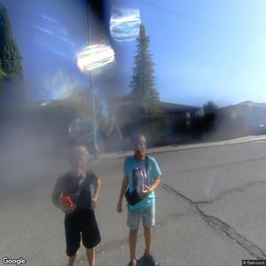 Imagen de ESCUELA INFANTIL EL CASAR